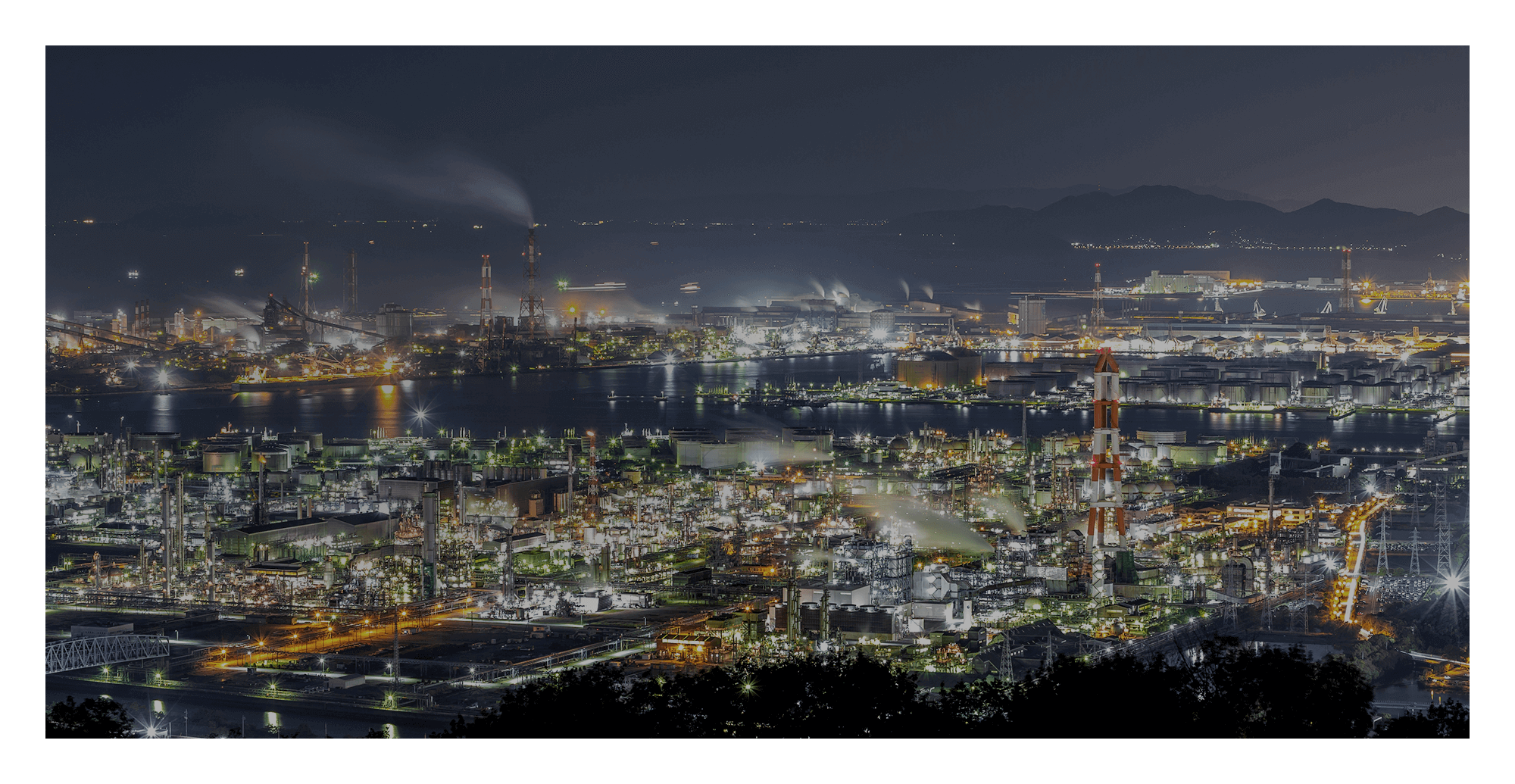 製作から設置まで、自社施工の確かな仕事。